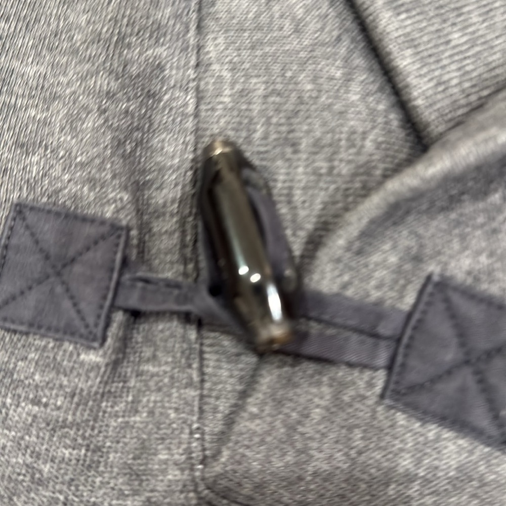 Boss Hugo Boss Sweater View 3